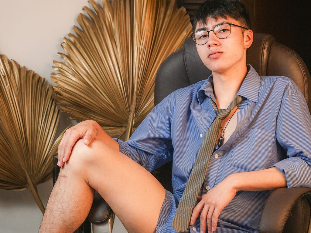 AlexanderCollman