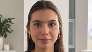 EvaRoslin live video chat girl preview