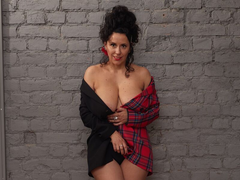 BettiAdamson