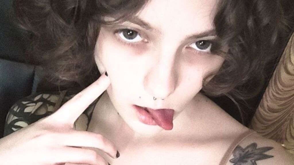 Profile and Statistics for ReaganFroid on LiveJasmin