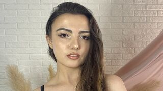 Free Nude JabamiMiller