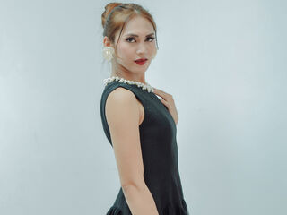 JulliaSanchez]