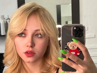 EmilyCarles Live sex together