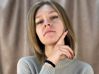 JerryHemsley JerryHemsley