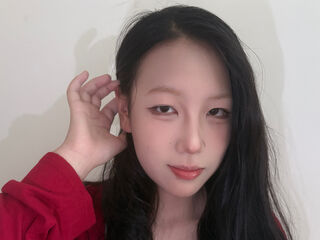 porno webcam ArleneDaisy