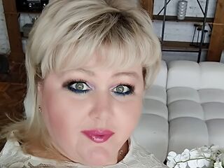 AmandaMoreau