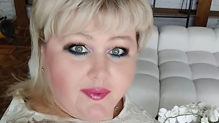 AmandaMoreau Webcam Nude Show - Artbyalee