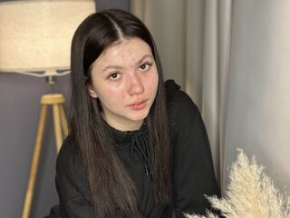 MariamFennimore Live amateur cam