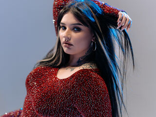 online random chat MonicaBianchi