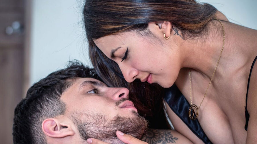 Private Live Sex Camera