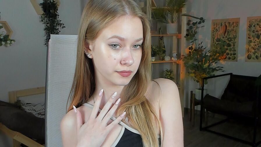 Watch EveMunde live on Widestreams