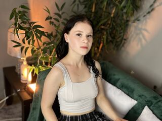 VanessaWilsonn Sex cam