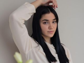 amateur nude webcam MonicGreene