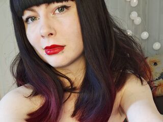 OddlinNox Porn Show