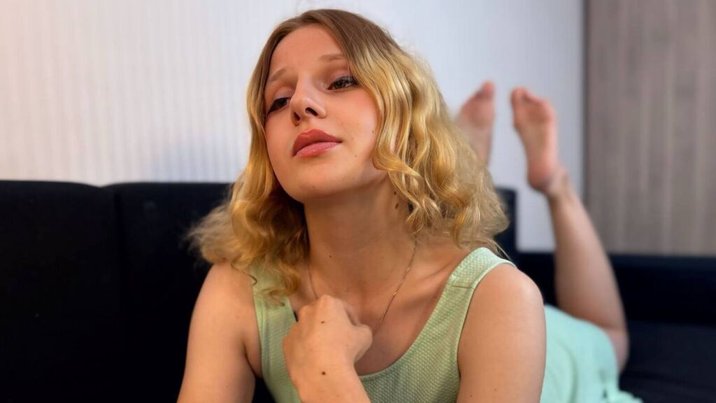 CelesteForman