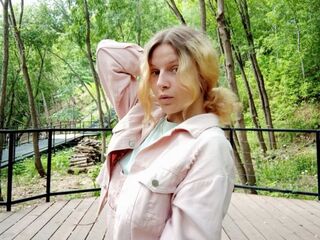CelesteForman
