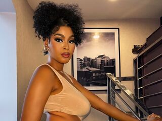 Beverlymissy