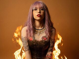 AliceShelby