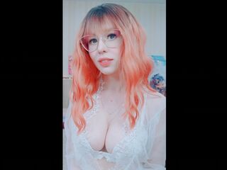 AliceShelby Female Squirt Live Webcam Porn