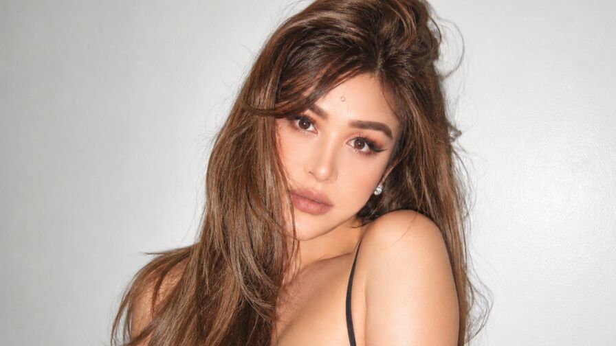 JuliaArchachie