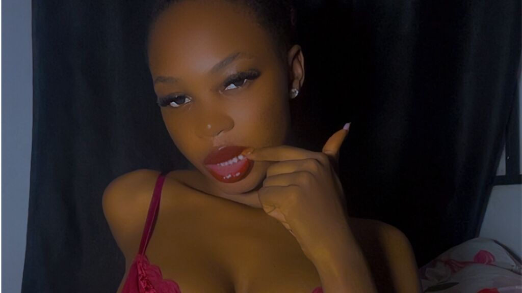 Statistics of AnitaMark cam girl at GirlsOfJasmin