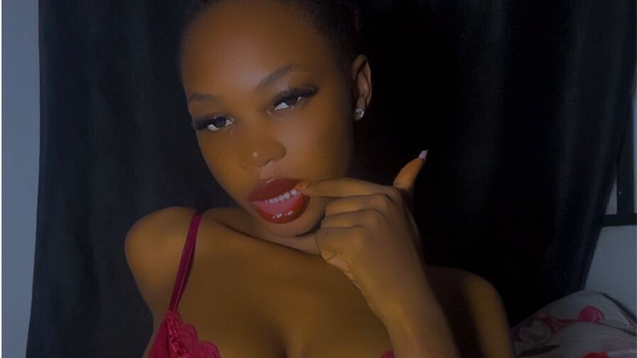 Record Nude AnitaMark