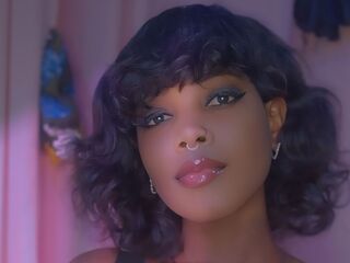 adult cam chat free ZaiyaDew