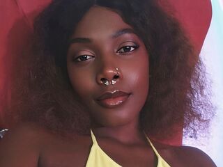 ZaiyaDew