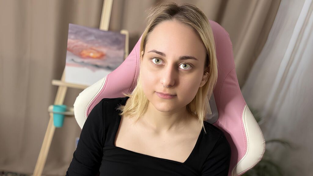 AmyEvansy