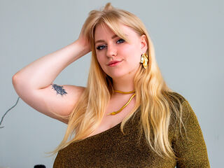 online sex chat VikiMyrh