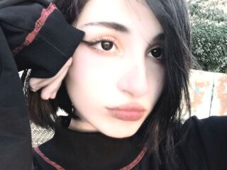 adult sex live PaulaLolly