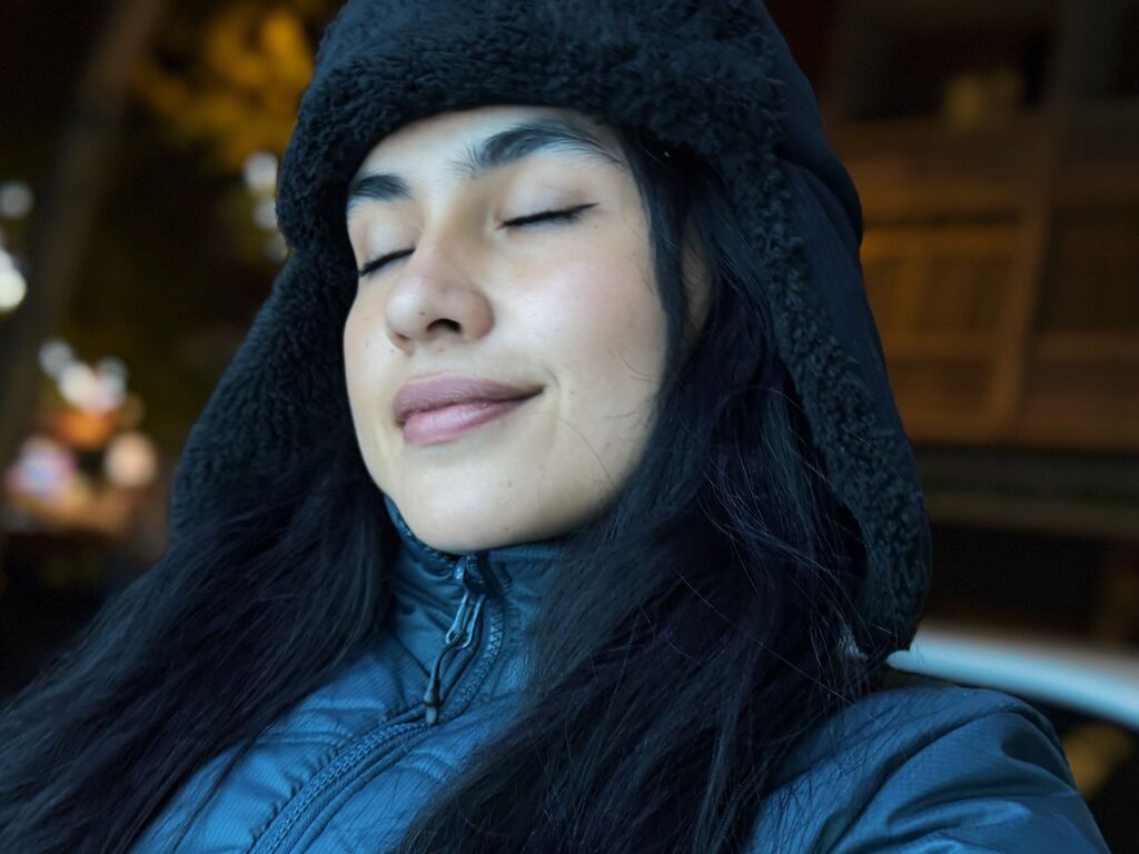 MarieLima Profile Image