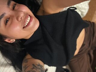 MarieLima]