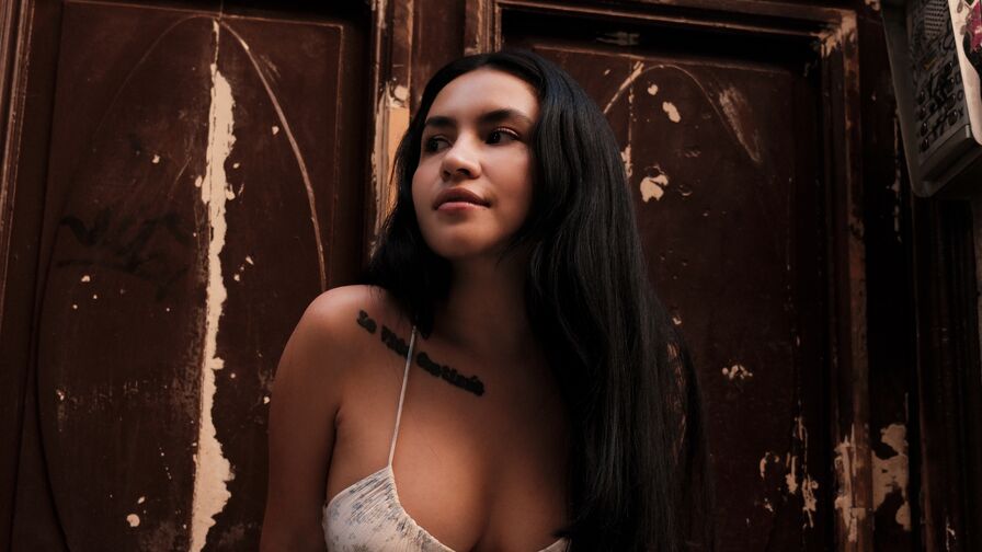 MarieLima