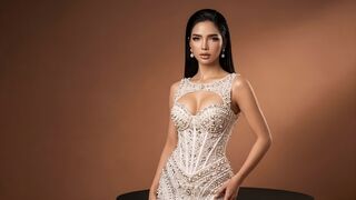 VictoriaPortia related video chat profile