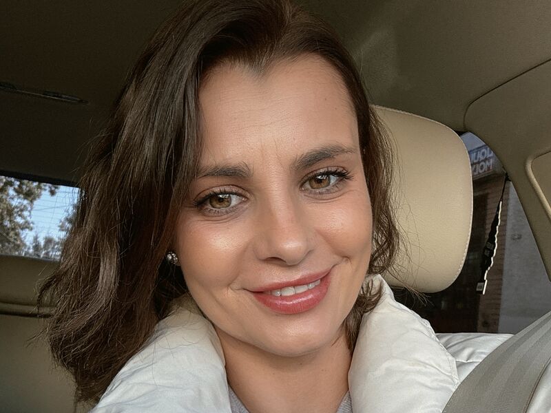 AnishaBee superxxxporn