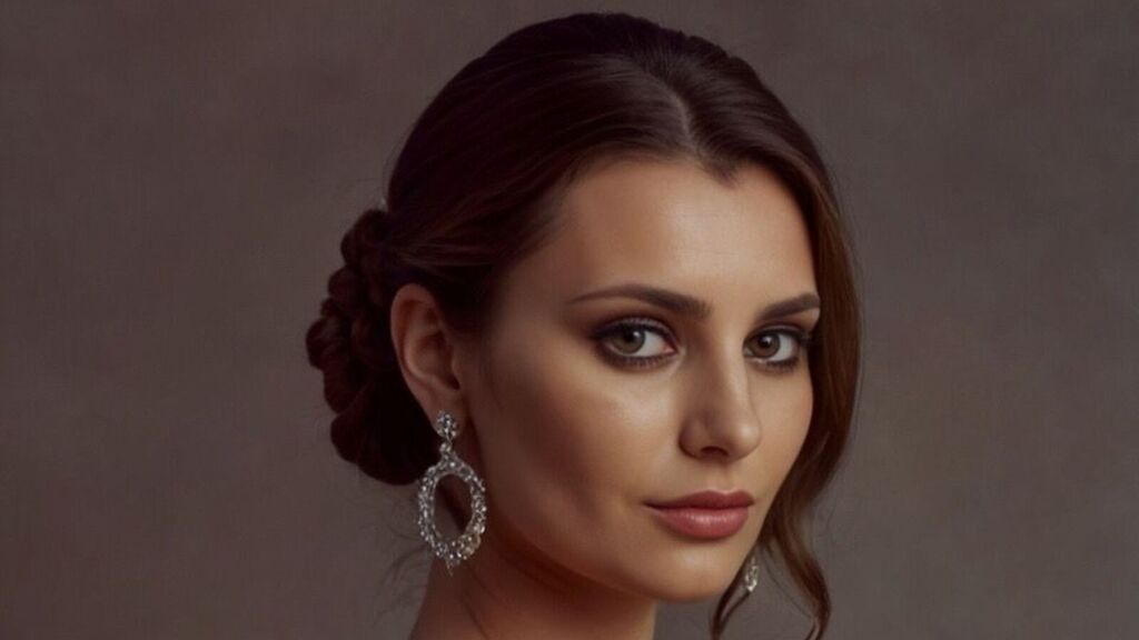 AnishaBee