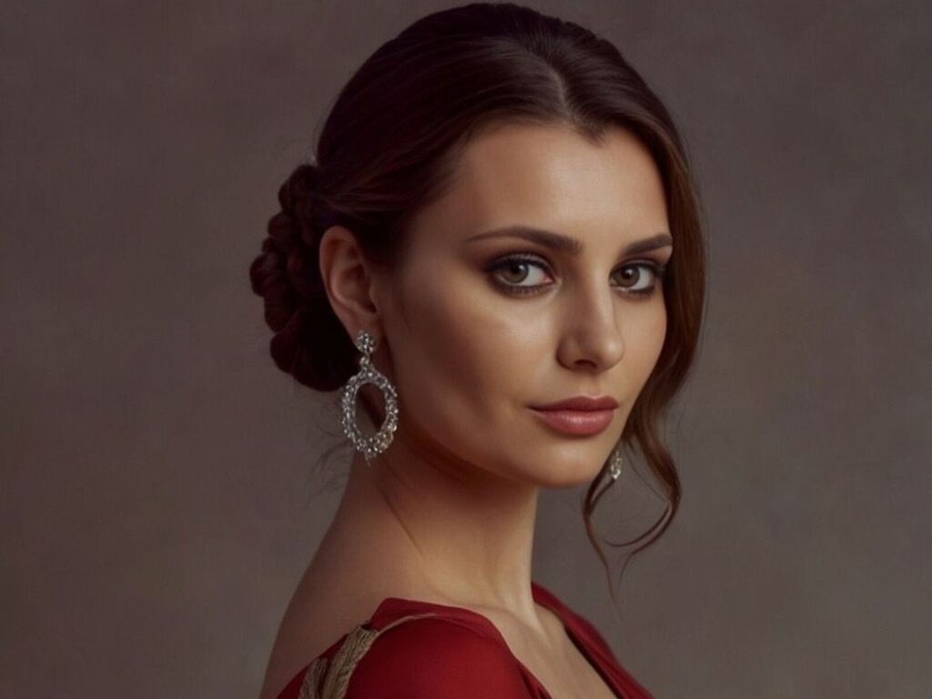 AnishaBee