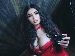 DevashaThea Live jasmine sex cam