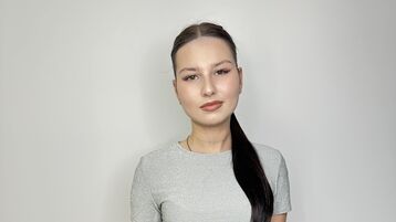 PeggyPerkins webcam show