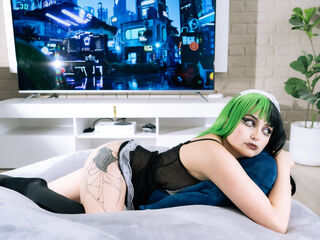 AngelBlake AngelBlake