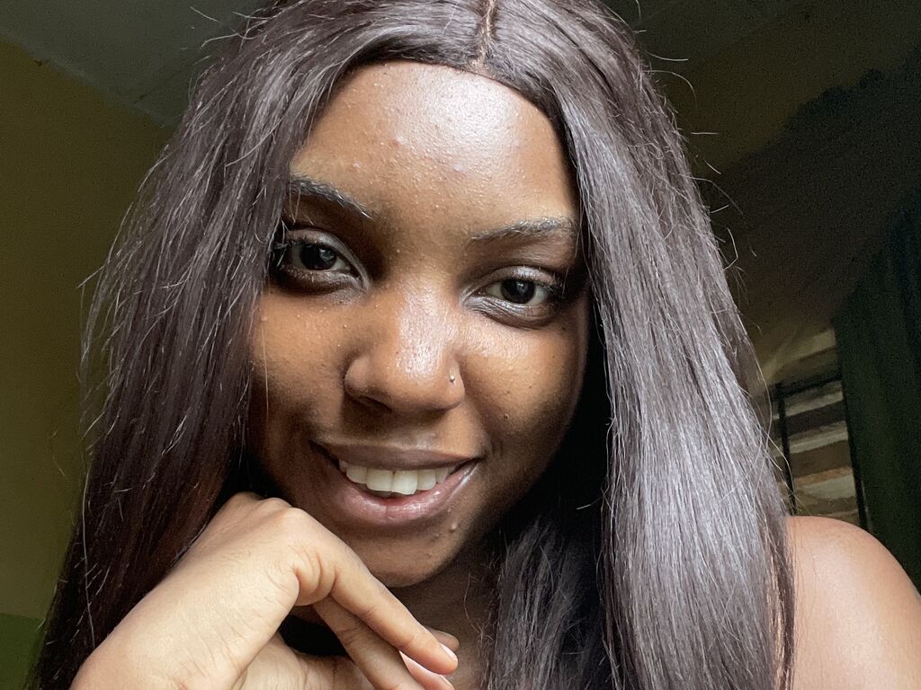 EstherHelen free chat profile photo