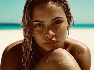 Webcam model NaraDanger from Web Night Cam