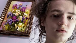 EllyGrow Live Webcam on LiveJasmin EllyGrow Live Webcam on LiveJasmin