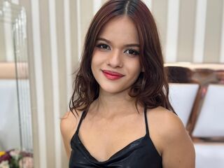 Webcam model EmmaHerz from Web Night Cam