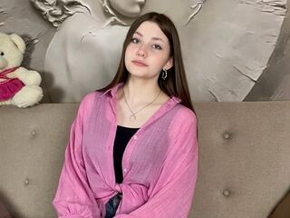 video cam chat RoseSweet