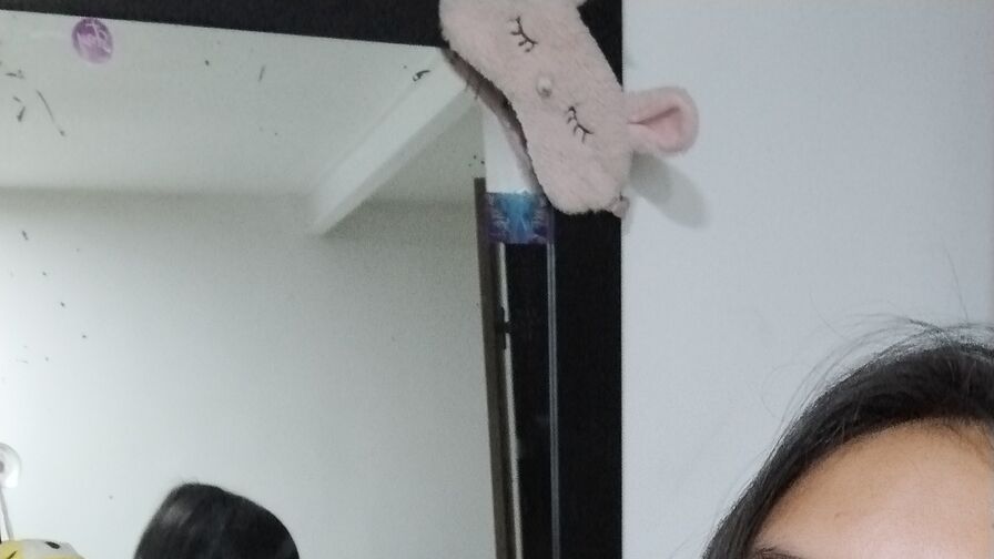 AnnaSmi