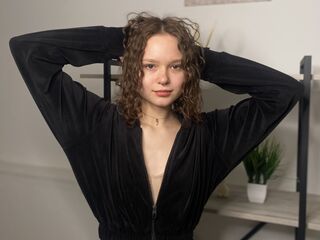 online porn web cam LynCoey