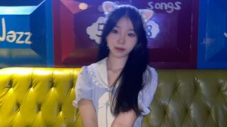 FayElsa from vivo.webcam