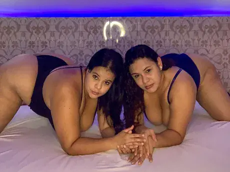 Chat with AshelyEmily